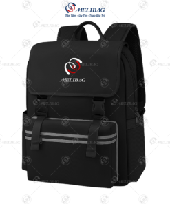Balo Laptop Melibag Monarch M25-011