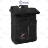 Balo Laptop Melibag Vertex M25-025