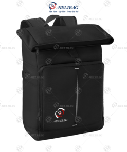 Balo Laptop Melibag Vertex M25-025