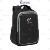 Balo Laptop Melibag Optima M25-026
