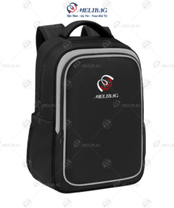 Balo Laptop Melibag Optima M25-026