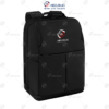 Balo Laptop Melibag Fusion M25-027