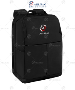Balo Laptop Melibag Fusion M25-027
