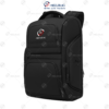 Balo Laptop Melibag Crown M25-006