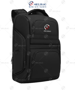 Balo Laptop Melibag Crown M25-006