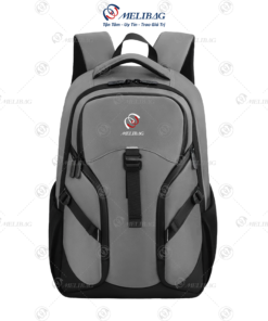 Balo Du Lịch Melibag Vision M25-014