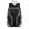 Balo Du Lịch Melibag Vision M25-014