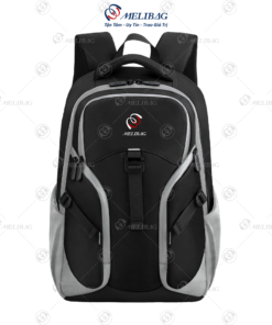 Balo Du Lịch Melibag Vision M25-014