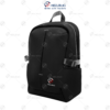 Balo Du Lịch Melibag Urban M25-013