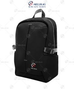 Balo Du Lịch Melibag Urban M25-013