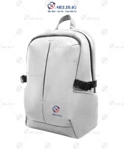 Balo Du Lịch Melibag Urban M25-013