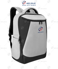 Balo Laptop Thời Trang Melibag Partner M25-015