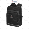 Balo laptop Melibag Prime M25-005