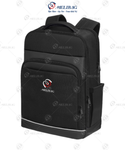 Balo laptop Melibag Prime M25-005