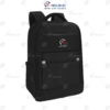 Balo Laptop Melibag Growth M25-021
