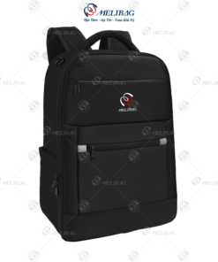 Balo Laptop Melibag Growth M25-021