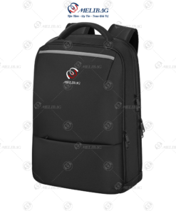 Balo Laptop Melibag Prestige M25-004