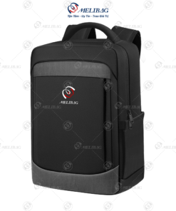 Balo Cao Cấp Melibag Elite M25-003