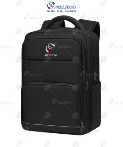 Balo Cao Cấp Melibag Elite M25-002