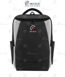 Balo Laptop Thời Trang Melibag Partner M25-015