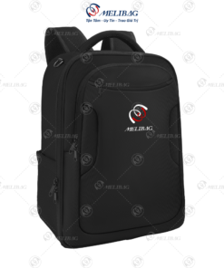 Balo Laptop Melibag TeamPack M25-019