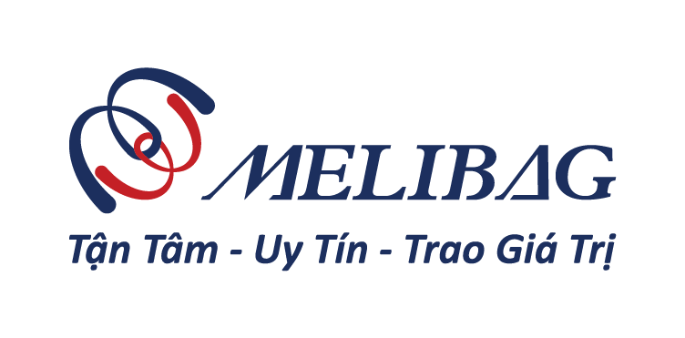 Melibag – xưởng may balo túi xách theo yêu cầu