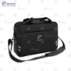 Cặp Laptop Melibag Wisdom ML019