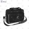 Cặp Laptop Melibag Forte ML026