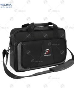 Cặp Laptop Melibag Forte ML026