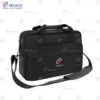Cặp Laptop Melibag Prime ML025
