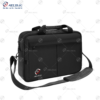 Cặp Laptop Melibag Venture ML024