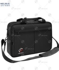 Cặp Laptop Melibag Venture ML024