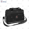 Cặp Laptop Melibag Executive ML023