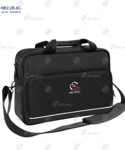 Cặp Laptop Melibag Executive ML023