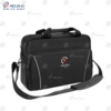 Cặp Laptop Melibag Elite ML021