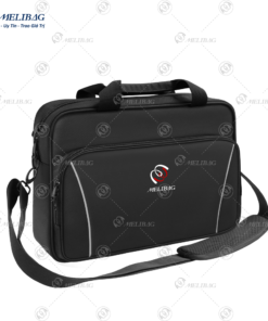 Cặp Laptop Melibag Elite ML021