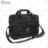 Cặp Laptop Melibag Prestige ML020