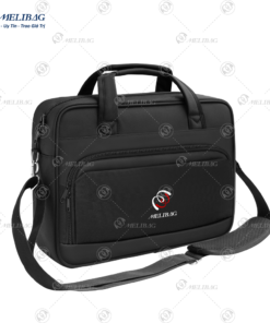 Cặp Laptop Melibag Prestige ML020