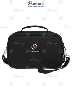 Túi Đeo Chéo Melibag Street CRS25-002