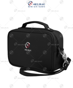 Túi Đeo Chéo Melibag Pulse CRS25-021