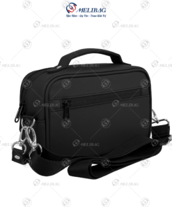 Túi Đeo Chéo Melibag Pulse CRS25-021