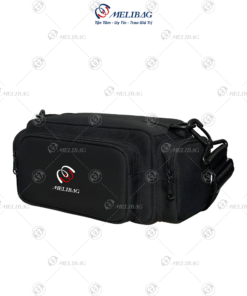 Túi Đeo Chéo Melibag Active CRS25-006