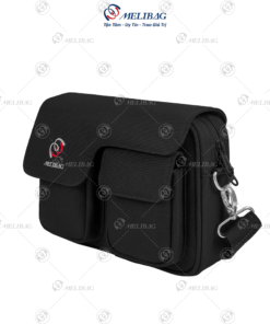 Túi Đeo Chéo Melibag Bold CRS25-004