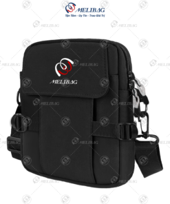 Túi Đeo Chéo Melibag Nexus CRS25-014