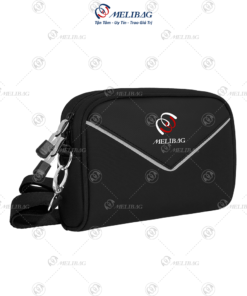 Túi Đeo Chéo Melibag Pulse CRS25-021