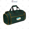 Túi Du Lịch Melibag Voyager MLT001