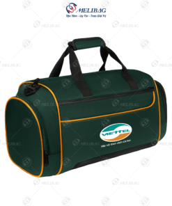 Túi Du Lịch Melibag Voyager MLT001