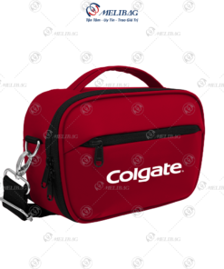 Túi Đeo Chéo Colgate CRS25-7023
