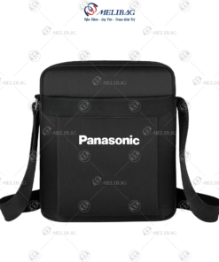 Túi Đeo Chéo Panasonic CRS25-7015
