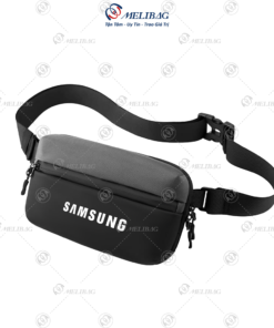 Túi Đeo Chéo Samsung CRS25-7013